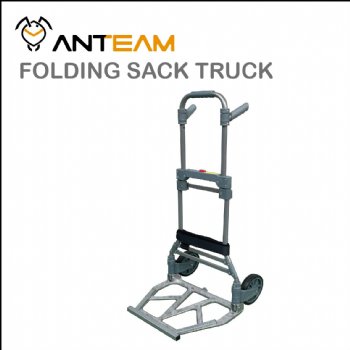 Folding Truck, Folding Dolly-ANTEAM