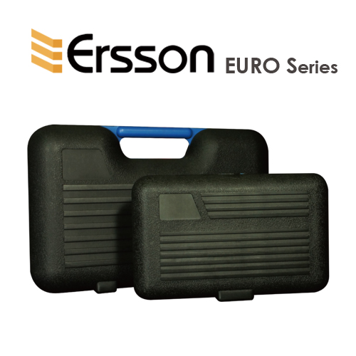 Auto Repair Tool Box-EURO Series