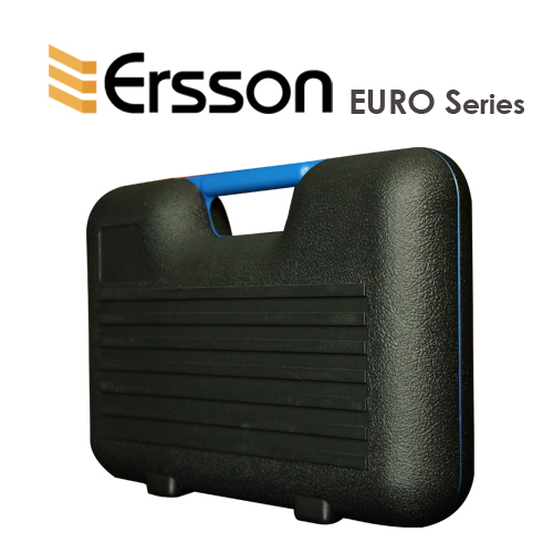 Tool Case -EURO Series