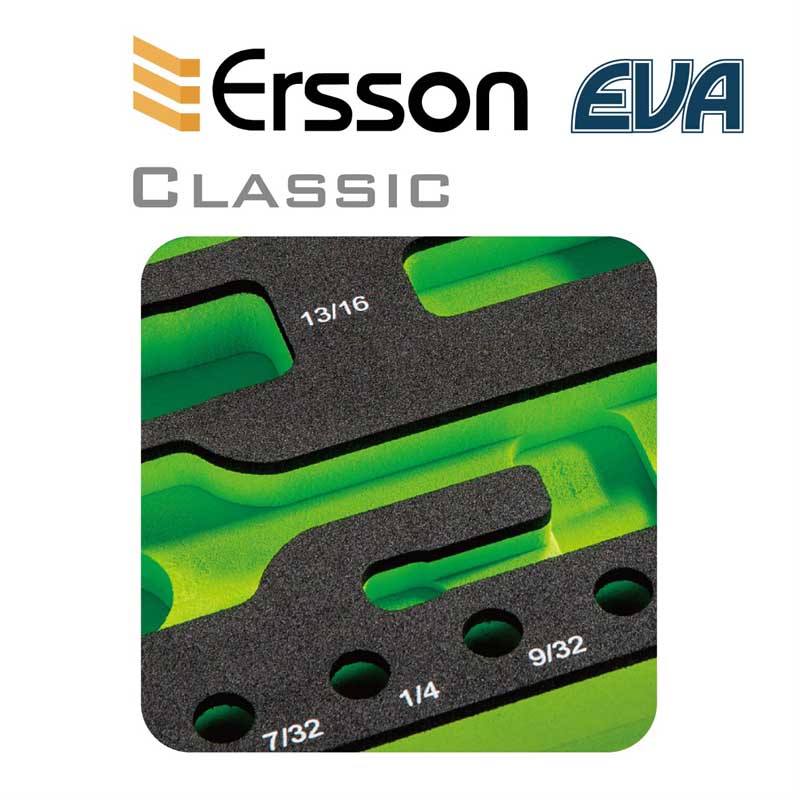 EVA-Classic